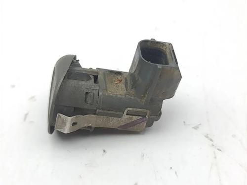 Electronic module MITSUBISHI OUTLANDER II (CW_W) 2.2 DI-D 4WD | BP33641745M83 - Image 2