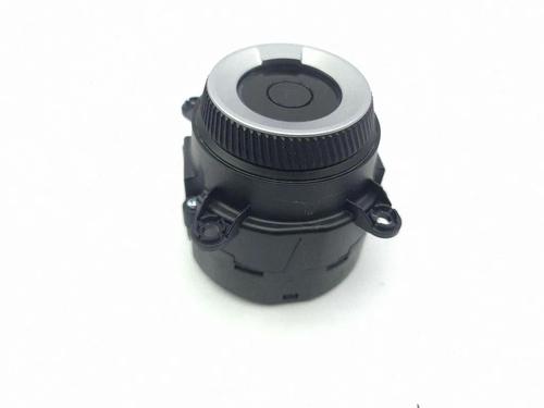 Switch KIA NIRO II (SG2) EV | BP38243956I30 - Image 3
