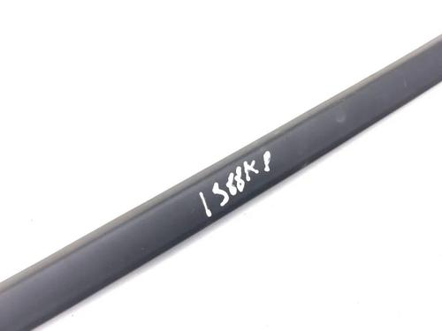 Door moulding trim JEEP AVENGER (J2) Electric | BP32157298C150 