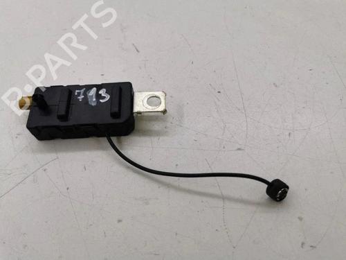 Electronic module RENAULT CLIO V (B7_) 1.3 TCe 130 (B7MF) | BP38243054M83 - Image 5