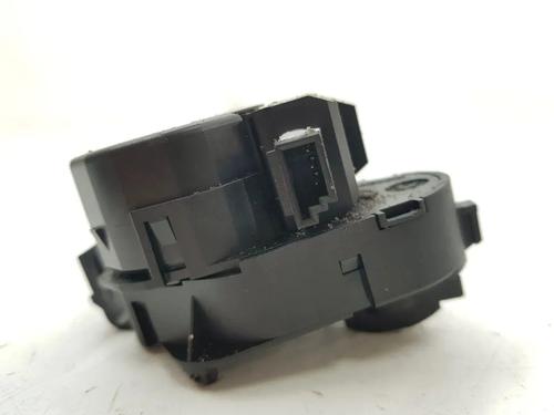 Electronic module BMW 5 Touring (E61) 535 d | BP36329559M83 - Image 4