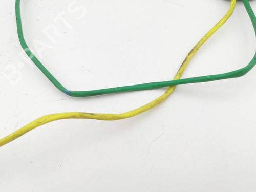 Elektronisk sensor NISSAN NAVARA (D22) 3.0 TD 4x4 | BP28906432M84