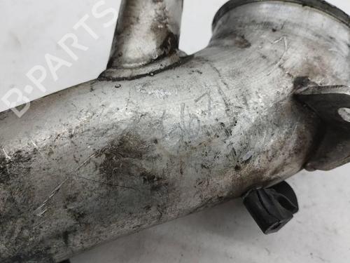 Pipe BMW 5 Touring (E61) 535 d | BP36163622M125 - Image 3