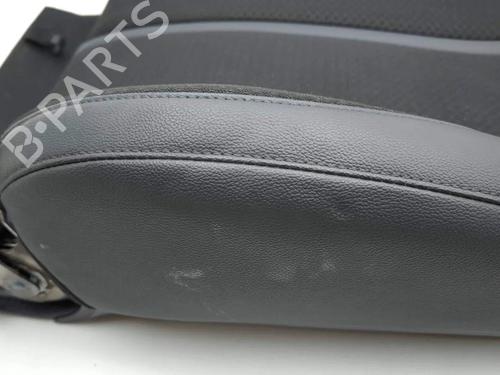 Left front seat KIA OPTIMA (FSGDS6B) 1.7 CRDi | BP36204941C15 - Image 7