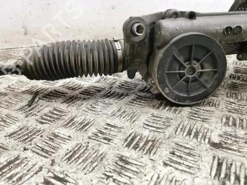 Steering rack AUDI Q2 (GAB, GAG) 1.0 TFSI | BP28860073M22  - Image 7