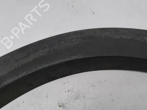 Wheel arch trim VOLVO XC90 I (275) T6 AWD | BP28846910C116 
