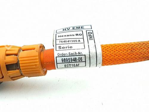 Ignition coil MINI MINI (F55) Cooper D | BP38241290M94 - Image 4