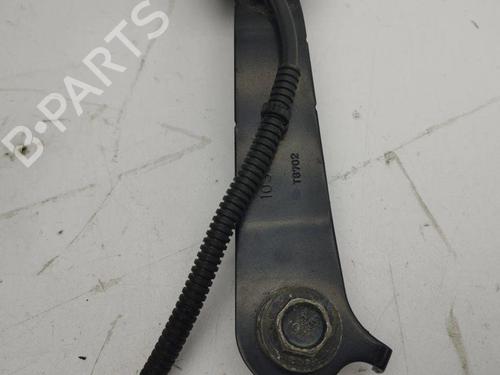 Seat buckle HONDA ACCORD VIII Estate (CW) 2.2 i-DTEC (CW3) | BP28888624I32 