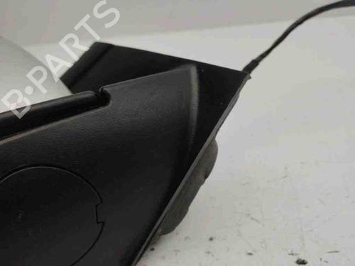 Right mirror CHRYSLER GRAND VOYAGER V (RT) 2.8 CRD | BP28899515C27