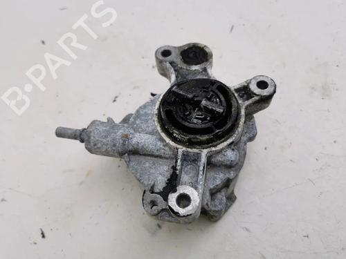 Vacuum pump FORD C-MAX (DM2) 2.0 TDCi | BP33637768M80  - Image 6