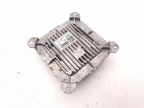 Electronic module RENAULT CAPTUR I (J5_, H5_) 0.9 TCe 90 | BP36199223M83 - Image 4