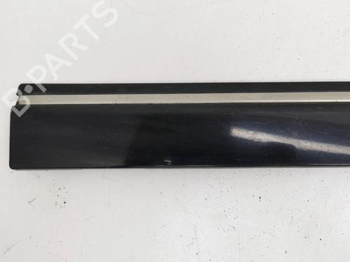 Door moulding trim MERCEDES-BENZ B-CLASS Sports Tourer (W245) B 180 CDI (245.207) | BP28900163C150 