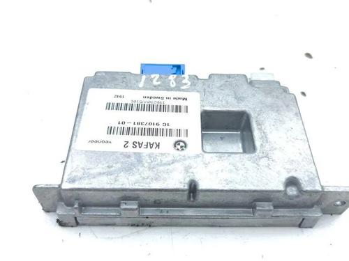 Electronic module MINI MINI COUNTRYMAN (F60) Cooper | BP38495384M83 - Image 3