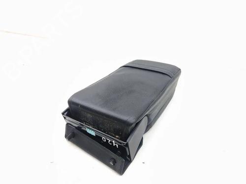 Armrest / Center console CHEVROLET CAPTIVA (C100, C140) 2.0 D 4WD | BP36332813I20 - Image 7