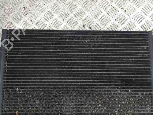 AC radiator SEAT TOLEDO II (1M2) 1.9 TDI | BP28846763M32