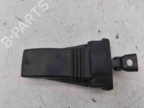 Hinge/Door check strap AUDI A1 Sportback (8XA, 8XF) 1.0 TFSI | BP28900877C146