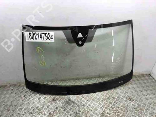 Used Windscreen SEAT LEON (KL1, KLG) 1.5 TSI (131 hp) 28861477