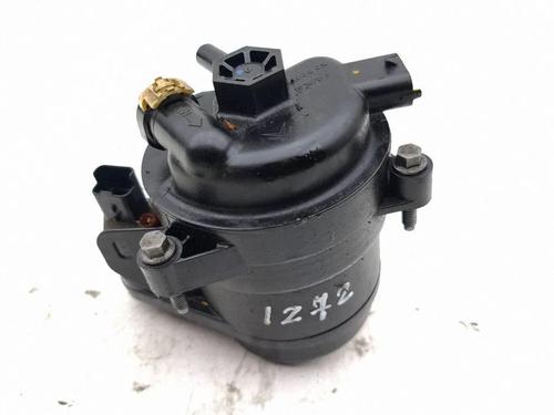 Support FORD GALAXY III (CK) 2.0 TDCi | BP38946906C155 - Image 4