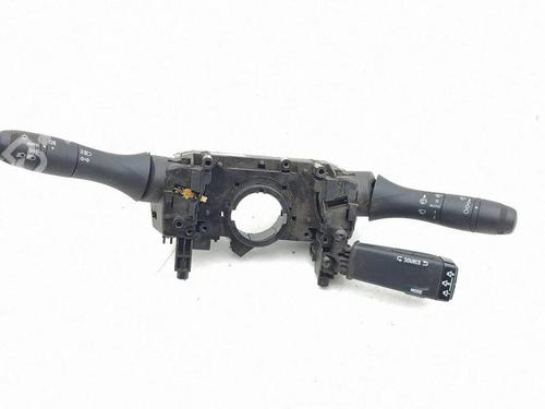 Lenkstockhalter für Lenkstockhalter 39421120 39421120