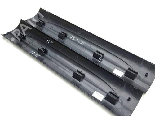Step MINI MINI (F56) Cooper S | BP28883780C149 