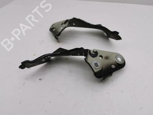 Støtte SKODA OCTAVIA I (1U2) 2.0 | BP28862516C155 