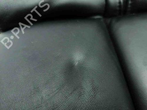Sæde Bagtil MAZDA CX-7 (ER) 2.2 MZR-CD AWD (ER10A) | BP29432304C17 