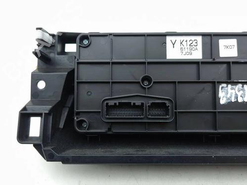 Electronic module MAZDA CX-5 (KF) 2.2 D | BP36328009M83 - Image 11