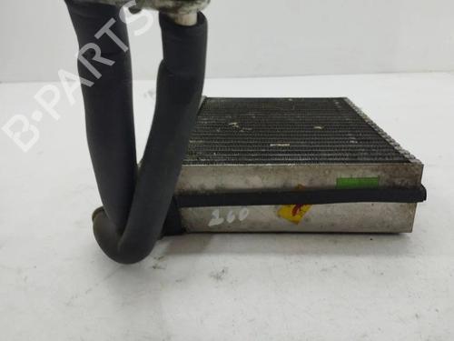 AC radiator FORD KUGA I 2.0 TDCi | BP28875119M32 - Image 3
