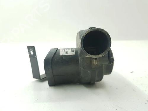 Electronic module BMW 7 (E65, E66, E67) 730 d | BP28847242M83 - Image 3