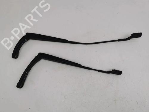 Front windshield wiper arm VW T-ROC (A11, D11) 1.0 TSI | BP33922083C143 - Image 6
