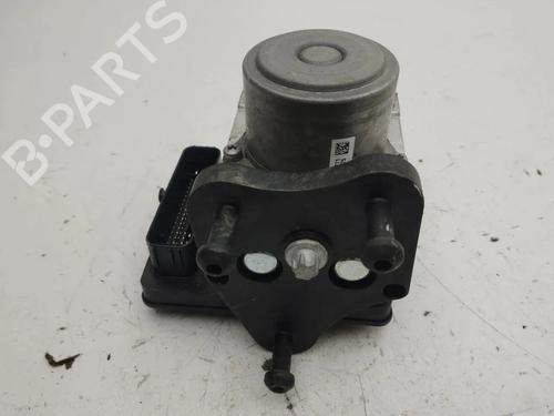 Módulo de ABS MERCEDES-BENZ E-CLASS (W213) E 220 d (213.004) | BP28901693M43 - Image 4