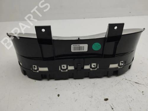 Instrument cluster JEEP CHEROKEE (KL) 2.2 CRD 4x4 | BP33985109C47 - Image 2