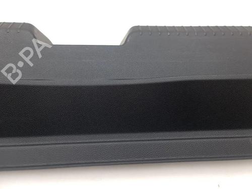Boot lining VW GOLF VIII (CD1, DA1) 1.5 eTSI | BP36178418I3 - Image 15