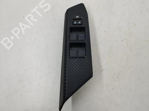 Used Left front window switch Left front window switch 36198039 36198039