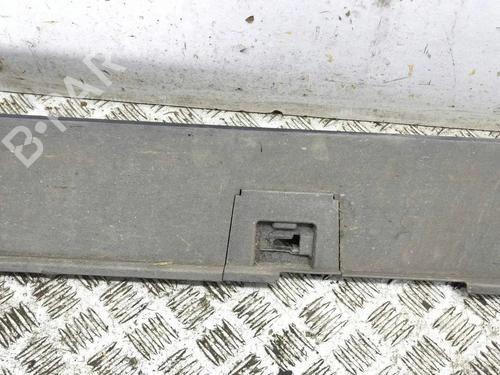 Venstre sidekjole MAZDA MX-30 (DR) e-SKYACTIV | BP38246859C115 - Image 17
