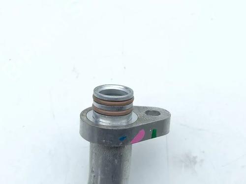 AC pipe JEEP AVENGER (J2) Electric | BP33224642M126 - Image 6