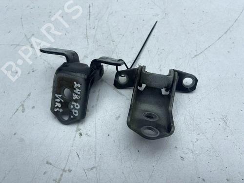 Used Hinge/Door check strap Hinge/Door check strap MAZDA CX-7 (ER) 2.3 MZR DISI Turbo AWD (ER3P) (260 hp) 40232576 40232576