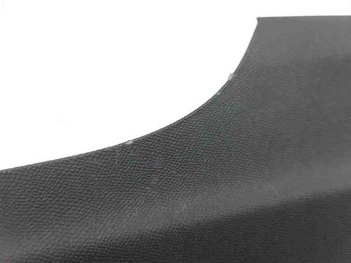 Middle console CITROËN C5 AIRCROSS (A_) 1.2 PureTech 130 (ARHNSJ) | BP28905429I22