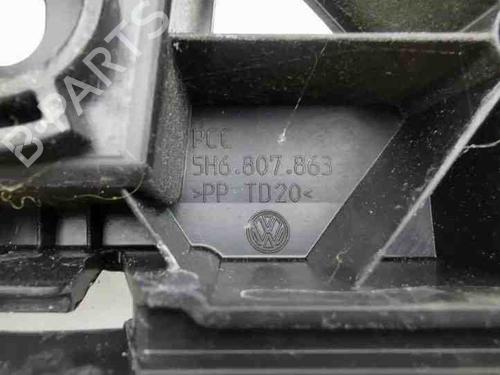 Support VW GOLF VIII (CD1, DA1) 1.5 TSI | BP28864339C155 