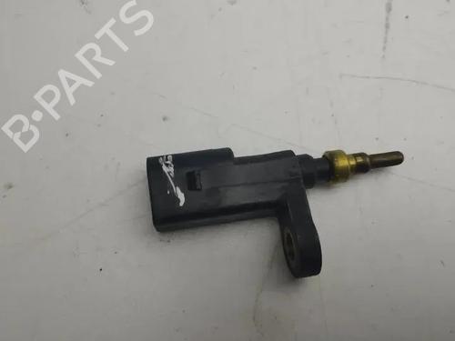 Electronic sensor VW T-ROC (A11, D11) 1.0 TSI | BP28862766M84 - Image 4