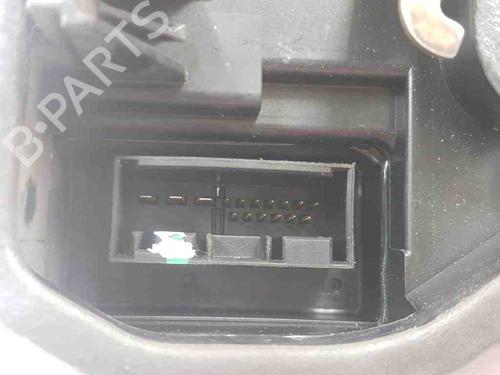 Vergrendeling links achter BMW 7 (E65, E66, E67) 730 d | BP28891828C100 