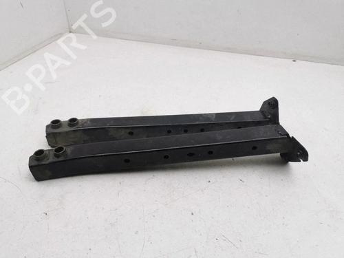 Subframe NISSAN JUKE (F16_) 1.6 Hybrid | BP40209886M9 - Image 2