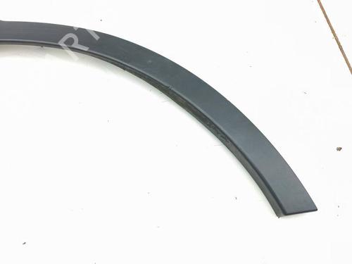 Front right wheel arch trim LAND ROVER RANGE ROVER EVOQUE (L538) 2.2 D 4x4 | BP29615010C135 