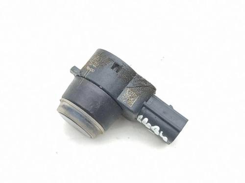 Used Electronic module Electronic module MASERATI LEVANTE SUV (M161) 3.0 S Q4 (430 hp) 40465729 40465729