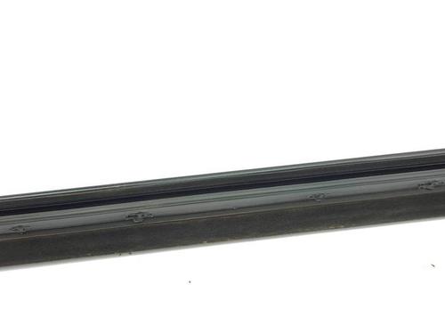 Door moulding trim PEUGEOT 2008 II (UD_, US_, UY_, UJ_, UR_, UC_) 1.2 PureTech 130 (USHNS, URHNS) | BP28879335C150 