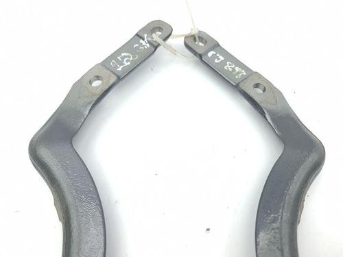 Hinge/Door check strap HONDA ACCORD VIII Estate (CW) 2.2 i-DTEC (CW3) | BP28888661C146 
