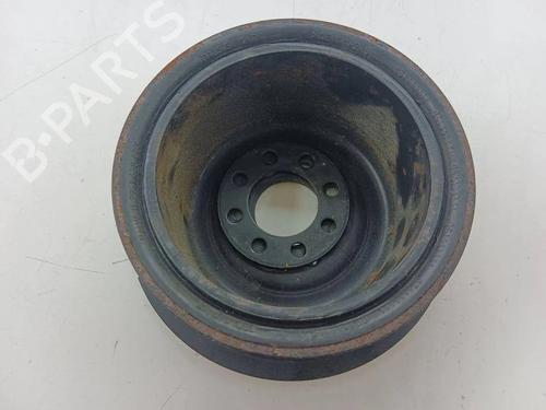 Pulley BMW X5 (E53) 4.4 i | BP33910454M122 - Image 5