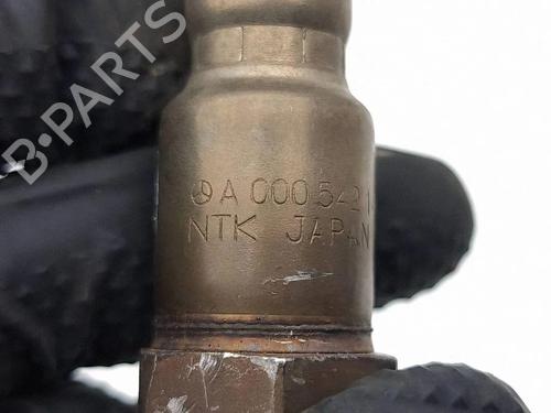 Electronic sensor MERCEDES-BENZ E-CLASS (W213) AMG E 63 S 4-matic+ (213.089) | BP37238101M84 - Image 6
