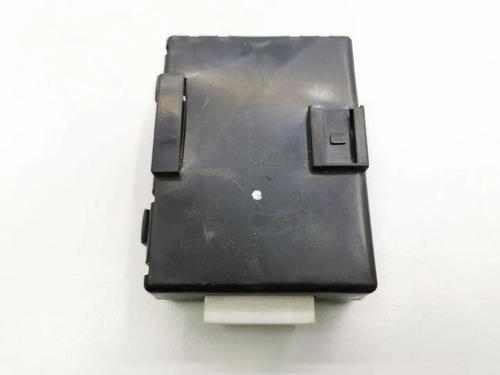 Electronic module CHEVROLET CAPTIVA (C100, C140) 2.2 D 4WD | BP28844924M83 - Image 5