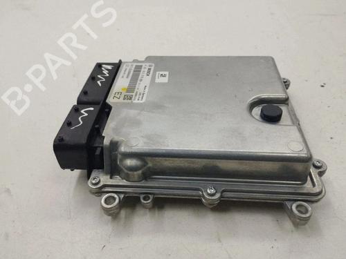 Engine control unit (ECU) HONDA CR-V IV (RM_) 2.2 i-DTEC AWD (RE6) | BP37403825M57 - Image 6